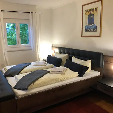 Alpenlodge